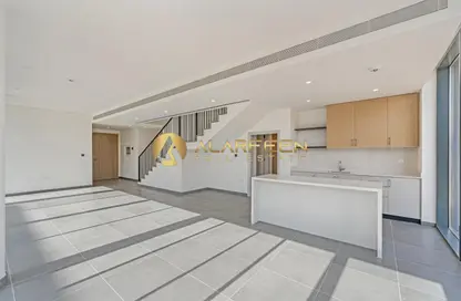 Villa - 4 Bedrooms - 6 Bathrooms for sale in Bliss - Arabian Ranches 3 - Dubai