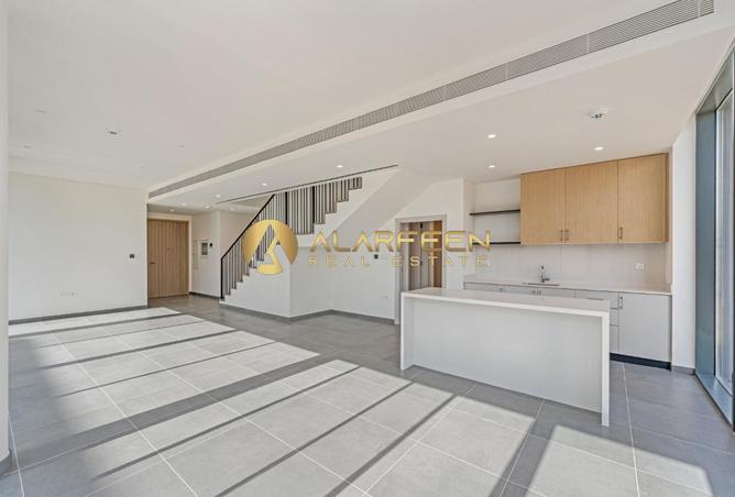 15766869 - Property Main Image