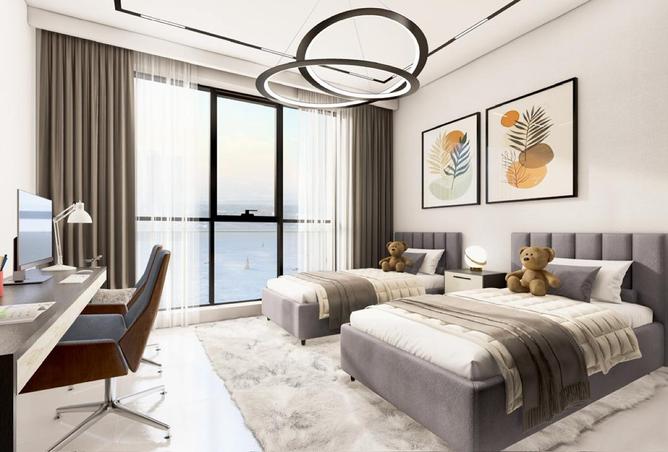 15398800 - Property Image 3