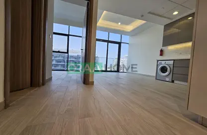 Apartment - 1 Bedroom - 1 Bathroom for rent in AZIZI Riviera - Meydan One - Meydan - Dubai