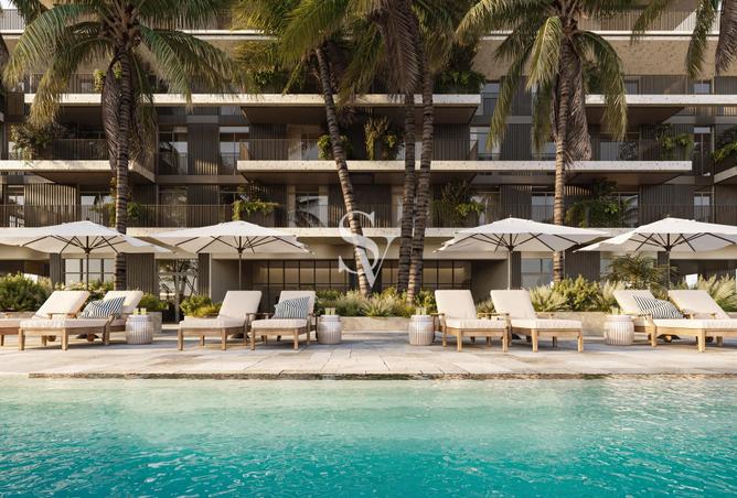 15629907 - Property Main Image