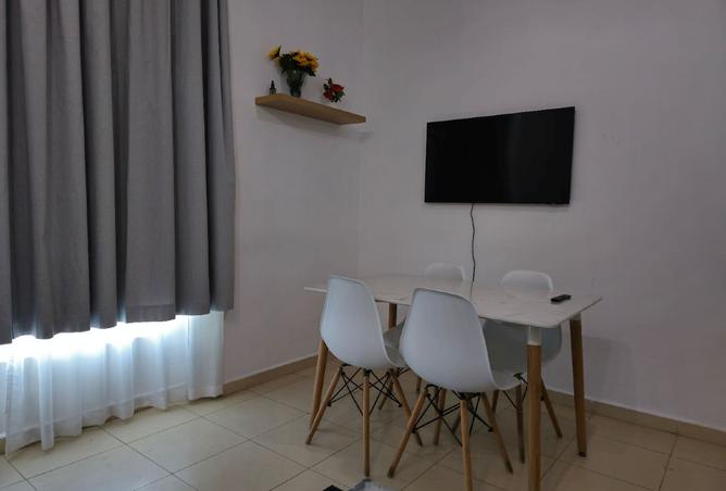 15285244 - Property Image 2