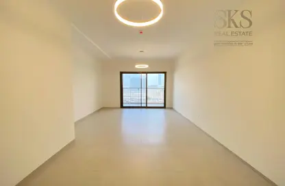 شقة - 3 غرف نوم - 4 حمامات للايجار في اوك هاوس أرجان - ارجان - دبي شقة - 3 غرف نوم - 4 حمامات للايجار في اوك هاوس أرجان - ارجان - دبي