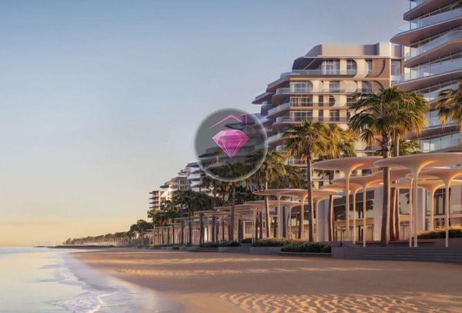 15618106 - Property Image 3