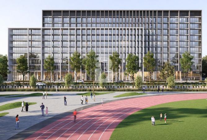 16073960 - Property Main Image