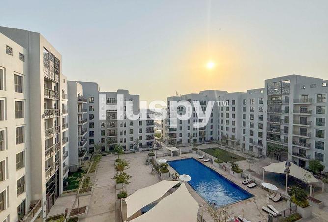 16060456 - الصورة الرئيسية للعقار