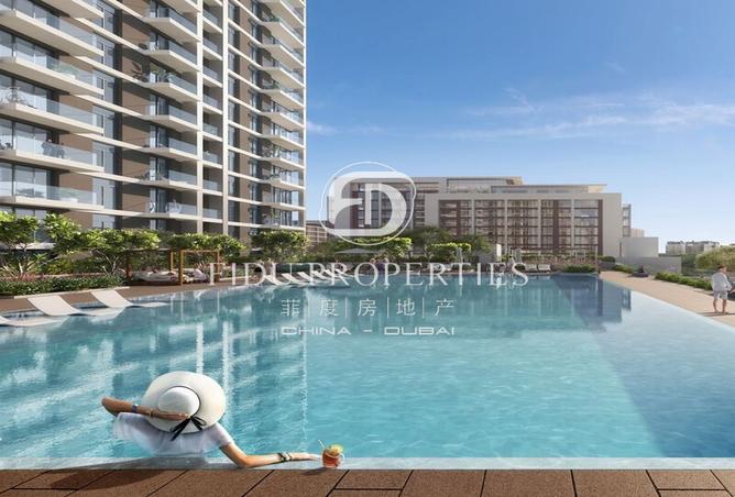 15773385 - صورة العقار 2