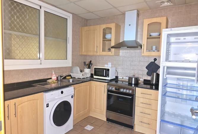 15800291 - Property Image 2