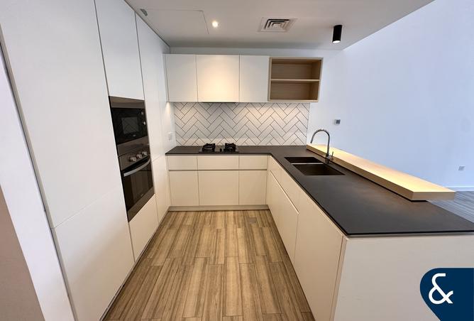 15127384 - Property Image 3
