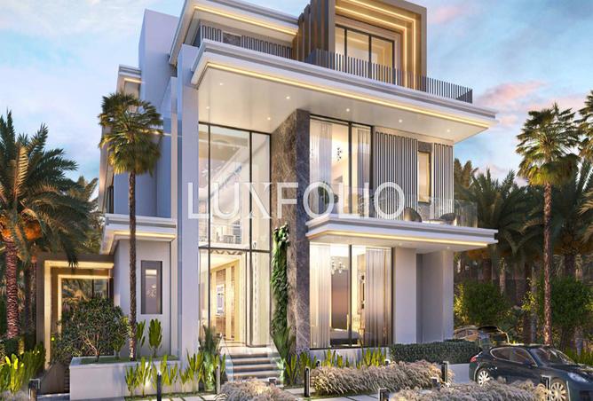 15299103 - صورة العقار 2