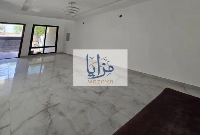 15591628 - صورة العقار 3