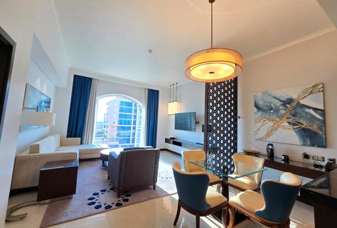 15703831 - صورة العقار 3