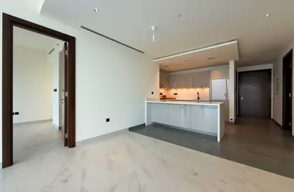 Apartment - 2 Bedrooms - 3 Bathrooms for rent in The Crest Tower A - Sobha Hartland - Mohammed Bin Rashid City - Dubai