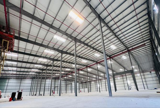 15251122 - Property Image 2