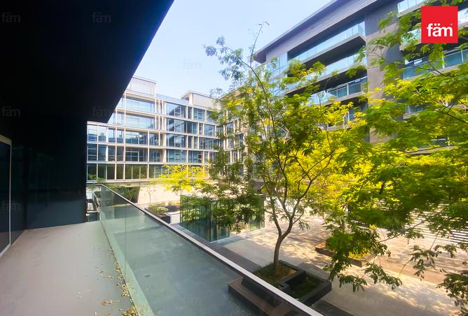 15566711 - Property Main Image