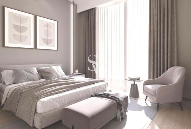 16102862 - صورة العقار 3