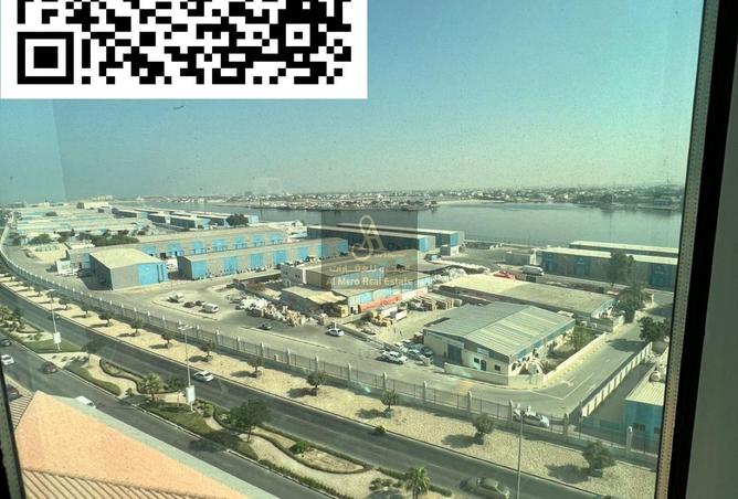 15902296 - الصورة الرئيسية للعقار