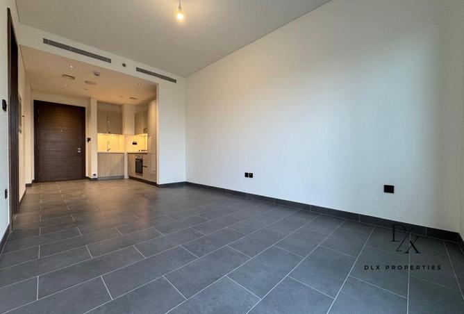 15895379 - الصورة الرئيسية للعقار