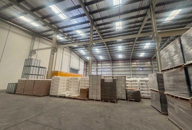 15486729 - Property Image 2