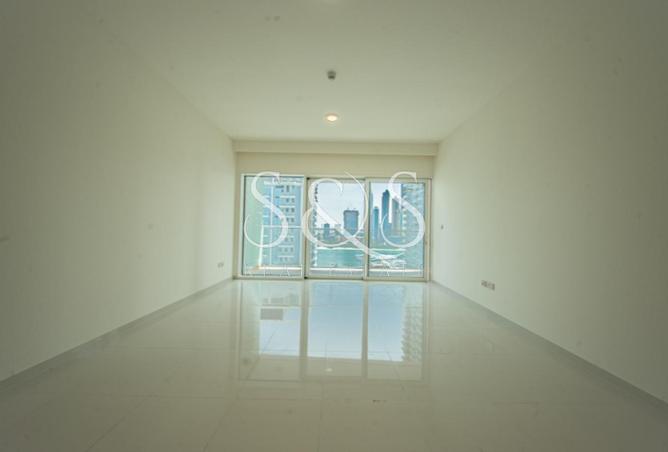 15337932 - Property Image 3