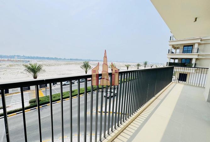 15499418 - Property Image 3