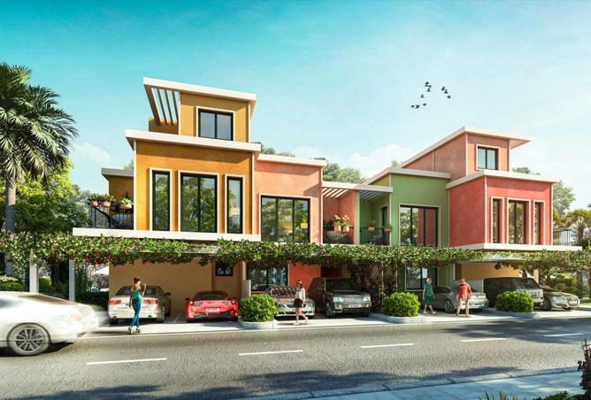 15751943 - Property Main Image