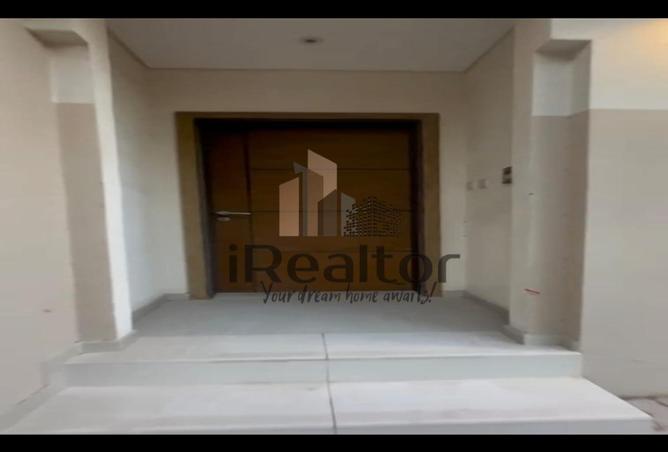 15642053 - صورة العقار 2