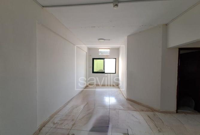 15175574 - صورة العقار 2