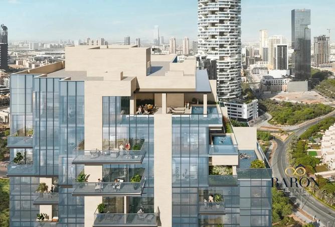 15651826 - صورة العقار 2