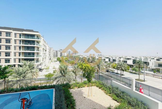 15497367 - Property Main Image