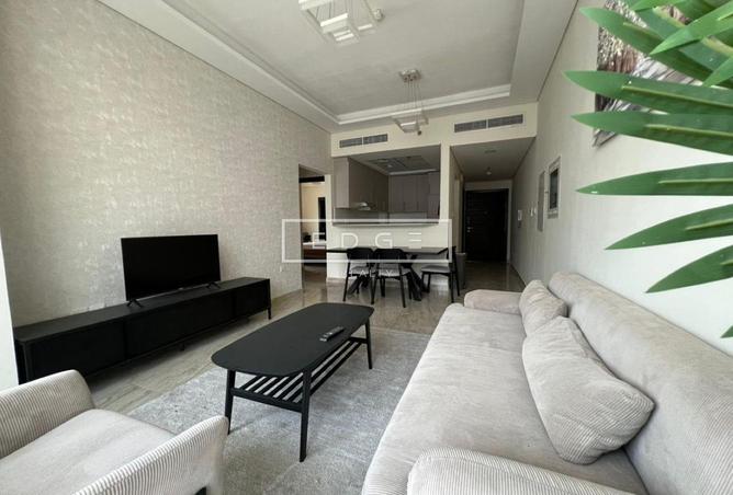 15355202 - Property Image 2