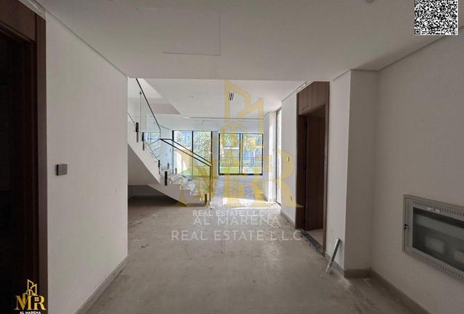 15519881 - Property Main Image