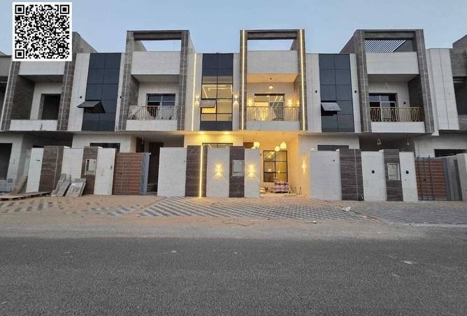 15632525 - Property Main Image