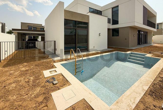 15518694 - Property Main Image