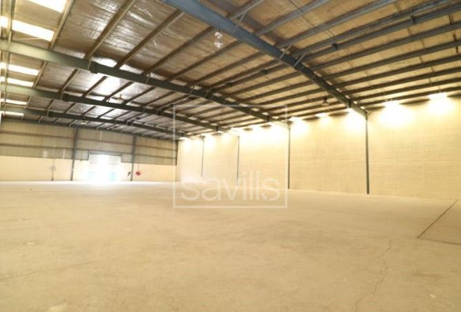 15495233 - صورة العقار 3