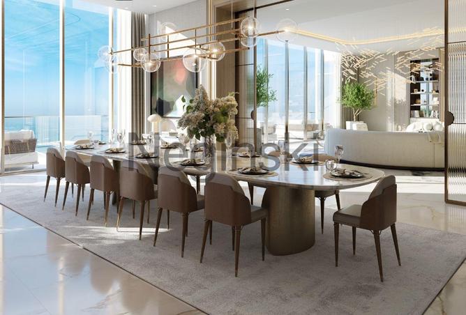 15629087 - Property Image 2