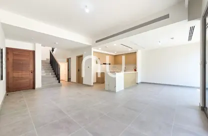 Townhouse - 3 Bedrooms - 3 Bathrooms for rent in La Violeta 2 - La Violeta - Villanova - Dubai Land - Dubai Townhouse - 3 Bedrooms - 3 Bathrooms for rent in La Violeta 2 - La Violeta - Villanova - Dubai Land - Dubai