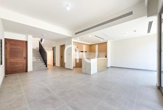 15479030 - Property Main Image