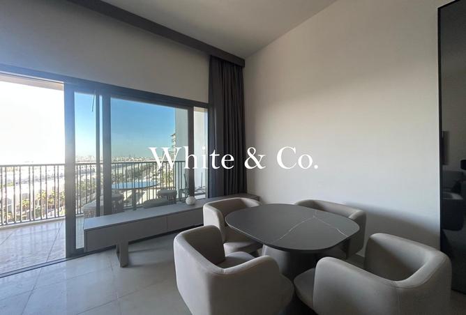 16079267 - Property Image 2