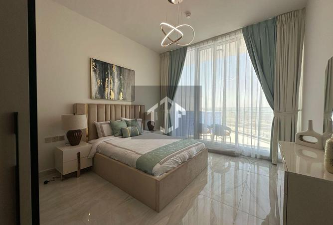 15293821 - Property Main Image