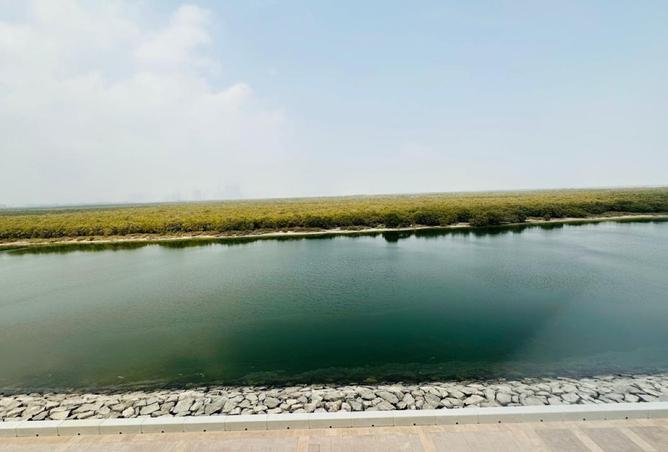 15288023 - صورة العقار 2