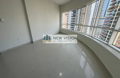 Apartment - 3 Bedrooms - 4 Bathrooms for rent in Queen Tower - Al Qasba - Sharjah Apartment - 3 Bedrooms - 4 Bathrooms for rent in Queen Tower - Al Qasba - Sharjah