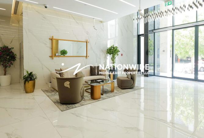 15676507 - صورة العقار 2