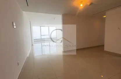 شقة - 3 غرف نوم - 5 حمامات للايجار في شمس أبوظبي - جزيرة الريم - أبوظبي