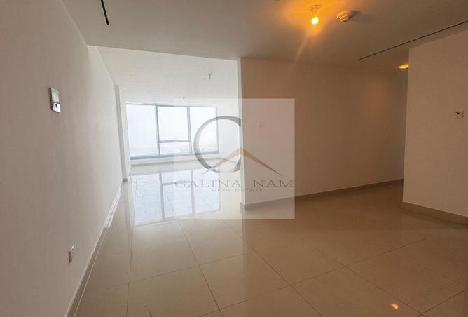 16082287 - الصورة الرئيسية للعقار