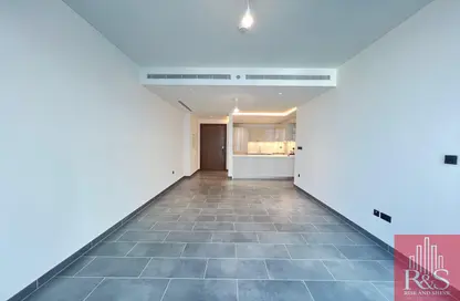 Apartment - 2 Bedrooms - 3 Bathrooms for sale in The Crest - Sobha Hartland - Mohammed Bin Rashid City - Dubai