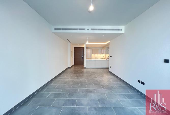 15199636 - صورة العقار 2