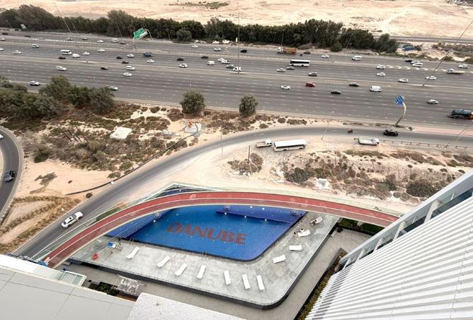 15950041 - الصورة الرئيسية للعقار