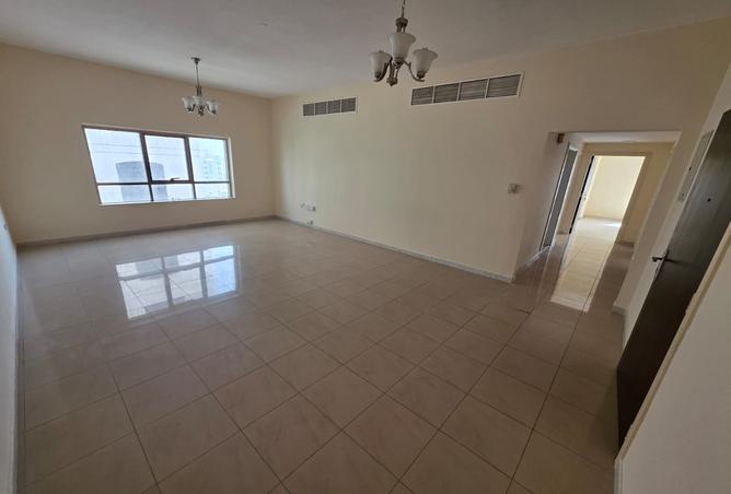 15258804 - Property Image 3