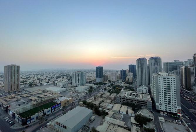 15767103 - صورة العقار 2